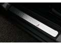 MINI Cooper S Mini 2.0i - 192 - BVR  5P F55 LCI BERLINE Cooper S Heddon Street PHASE 2 Grau - thumbnail 17
