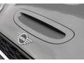 MINI Cooper S Mini 2.0i - 192 - BVR  5P F55 LCI BERLINE Cooper S Heddon Street PHASE 2 Grau - thumbnail 13