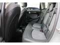 MINI Cooper S Mini 2.0i - 192 - BVR  5P F55 LCI BERLINE Cooper S Heddon Street PHASE 2 Grau - thumbnail 41