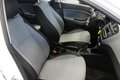 Hyundai i20 1.2 Classic Weiß - thumbnail 11