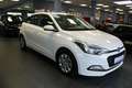 Hyundai i20 1.2 Classic Blanc - thumbnail 1