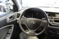 Hyundai i20 1.2 Classic Blanc - thumbnail 9