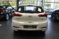 Hyundai i20 1.2 Classic Blanc - thumbnail 5