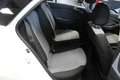 Hyundai i20 1.2 Classic Blanc - thumbnail 12