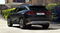 Hyundai TUCSON TREND 1.6 T-GDI 160 PS, 7-DCT, 4WD,KRELL LED-Paket Negro - thumbnail 3