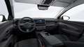 Hyundai TUCSON TREND 1.6 T-GDI 160 PS, 7-DCT, 4WD,KRELL LED-Paket Negro - thumbnail 5