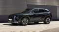 Hyundai TUCSON TREND 1.6 T-GDI 160 PS, 7-DCT, 4WD,KRELL LED-Paket Negro - thumbnail 2