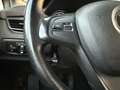 BMW 216 D Active Tourer Business Nero - thumbnail 15