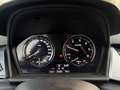 BMW 216 D Active Tourer Business Nero - thumbnail 11
