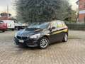BMW 216 D Active Tourer Business Nero - thumbnail 3