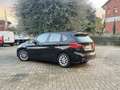 BMW 216 D Active Tourer Business Nero - thumbnail 6
