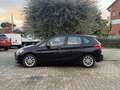 BMW 216 D Active Tourer Business Nero - thumbnail 8