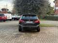 BMW 216 D Active Tourer Business Nero - thumbnail 5