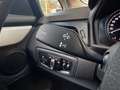 BMW 216 D Active Tourer Business Negro - thumbnail 17