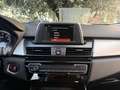 BMW 216 D Active Tourer Business Nero - thumbnail 12