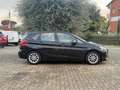 BMW 216 D Active Tourer Business Nero - thumbnail 7