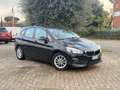 BMW 216 D Active Tourer Business Nero - thumbnail 1