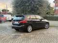 BMW 216 D Active Tourer Business Nero - thumbnail 4