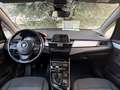 BMW 216 D Active Tourer Business Nero - thumbnail 10