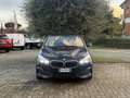 BMW 216 D Active Tourer Business Nero - thumbnail 2