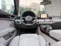 Audi A8 4.2 TDI QUATTRO VOLLAUSSTATTUNG!! Grau - thumbnail 18