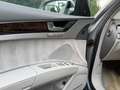 Audi A8 4.2 TDI QUATTRO VOLLAUSSTATTUNG!! Grau - thumbnail 6