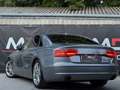Audi A8 4.2 TDI QUATTRO VOLLAUSSTATTUNG!! Grau - thumbnail 4