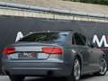 Audi A8 4.2 TDI QUATTRO VOLLAUSSTATTUNG!! Grau - thumbnail 3