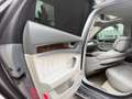Audi A8 4.2 TDI QUATTRO VOLLAUSSTATTUNG!! Grau - thumbnail 11