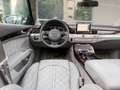 Audi A8 4.2 TDI QUATTRO VOLLAUSSTATTUNG!! Grau - thumbnail 19
