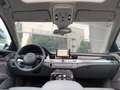 Audi A8 4.2 TDI QUATTRO VOLLAUSSTATTUNG!! Grau - thumbnail 22