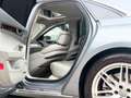 Audi A8 4.2 TDI QUATTRO VOLLAUSSTATTUNG!! Grau - thumbnail 12