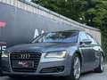 Audi A8 4.2 TDI QUATTRO VOLLAUSSTATTUNG!! Grau - thumbnail 5