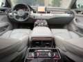 Audi A8 4.2 TDI QUATTRO VOLLAUSSTATTUNG!! Grau - thumbnail 20