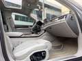 Audi A8 4.2 TDI QUATTRO VOLLAUSSTATTUNG!! Grau - thumbnail 26