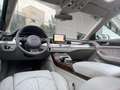 Audi A8 4.2 TDI QUATTRO VOLLAUSSTATTUNG!! Grau - thumbnail 17