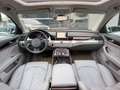 Audi A8 4.2 TDI QUATTRO VOLLAUSSTATTUNG!! Grau - thumbnail 21