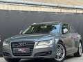 Audi A8 4.2 TDI QUATTRO VOLLAUSSTATTUNG!! Grau - thumbnail 1
