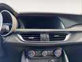 Alfa Romeo Stelvio Veloce Q4 20''-Felgen NAVI SHZ ACC LHZ KAMERA APPL Negro - thumbnail 6