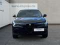 Alfa Romeo Stelvio Veloce Q4 20''-Felgen NAVI SHZ ACC LHZ KAMERA APPL Negro - thumbnail 2