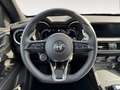 Alfa Romeo Stelvio Veloce Q4 20''-Felgen NAVI SHZ ACC LHZ KAMERA APPL Negro - thumbnail 9