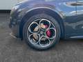 Alfa Romeo Stelvio Veloce Q4 20''-Felgen NAVI SHZ ACC LHZ KAMERA APPL Negro - thumbnail 10
