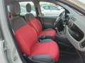 Fiat Panda 0.9 TwinAir Turbo Natural Power Lounge Bianco - thumbnail 9