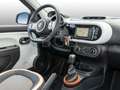 Renault Twingo VIBES SCe 65 Kamera SHZ KLIMA LM-Felgen Grau - thumbnail 6