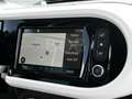Renault Twingo VIBES SCe 65 Kamera SHZ KLIMA LM-Felgen Grau - thumbnail 8