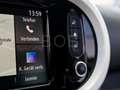 Renault Twingo VIBES SCe 65 Kamera SHZ KLIMA LM-Felgen Grau - thumbnail 14