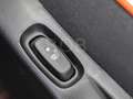 Renault Twingo VIBES SCe 65 Kamera SHZ KLIMA LM-Felgen Grau - thumbnail 16