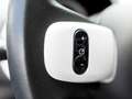 Renault Twingo VIBES SCe 65 Kamera SHZ KLIMA LM-Felgen Grau - thumbnail 17