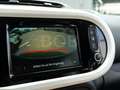 Renault Twingo VIBES SCe 65 Kamera SHZ KLIMA LM-Felgen Grau - thumbnail 13