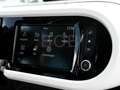 Renault Twingo VIBES SCe 65 Kamera SHZ KLIMA LM-Felgen Grau - thumbnail 12